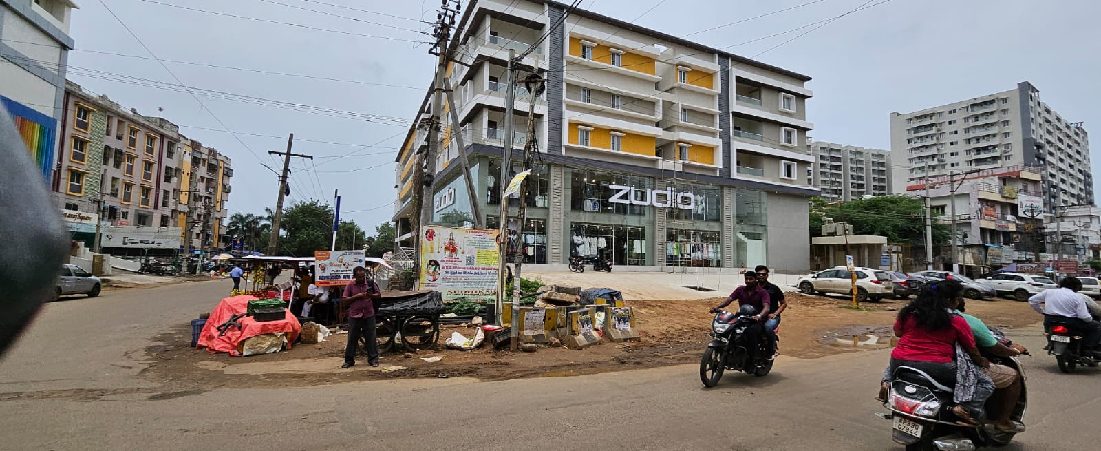 WhatsApp Image 2025-07-04 at 4.19.14 PM.jpeg